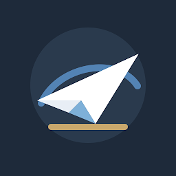 Easy Airlaw app icon