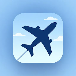 SoFly app icon
